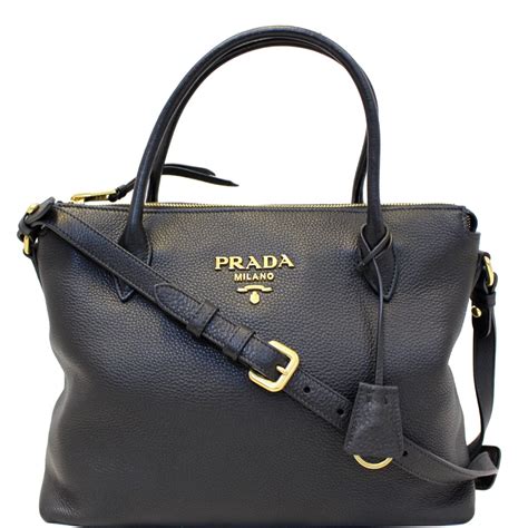 women's prada milano bag|Prada bags on sale outlet.